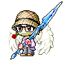 LilSpear